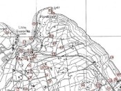 Utsnitt F